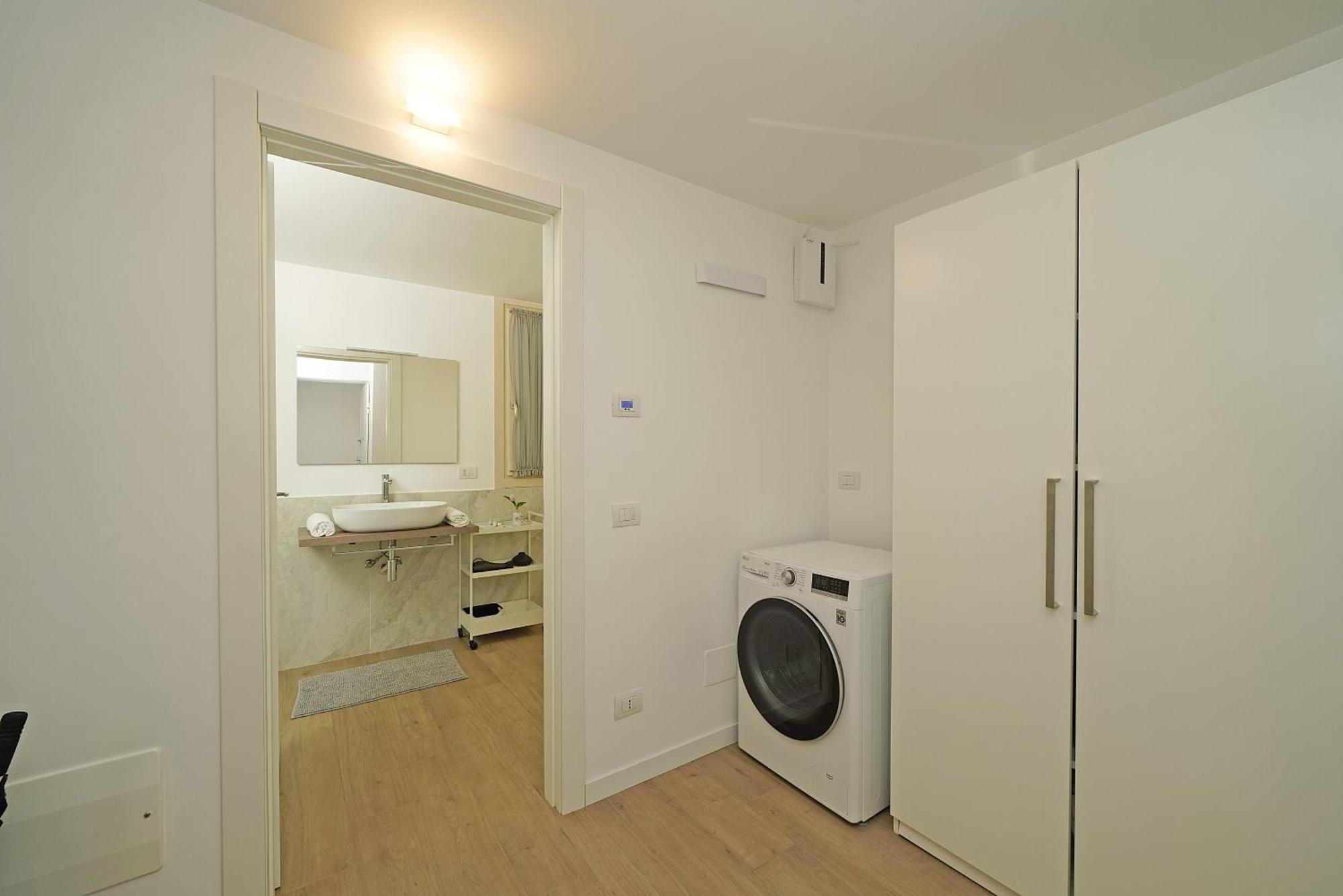 Alma Garda Home Sirmione Dış mekan fotoğraf