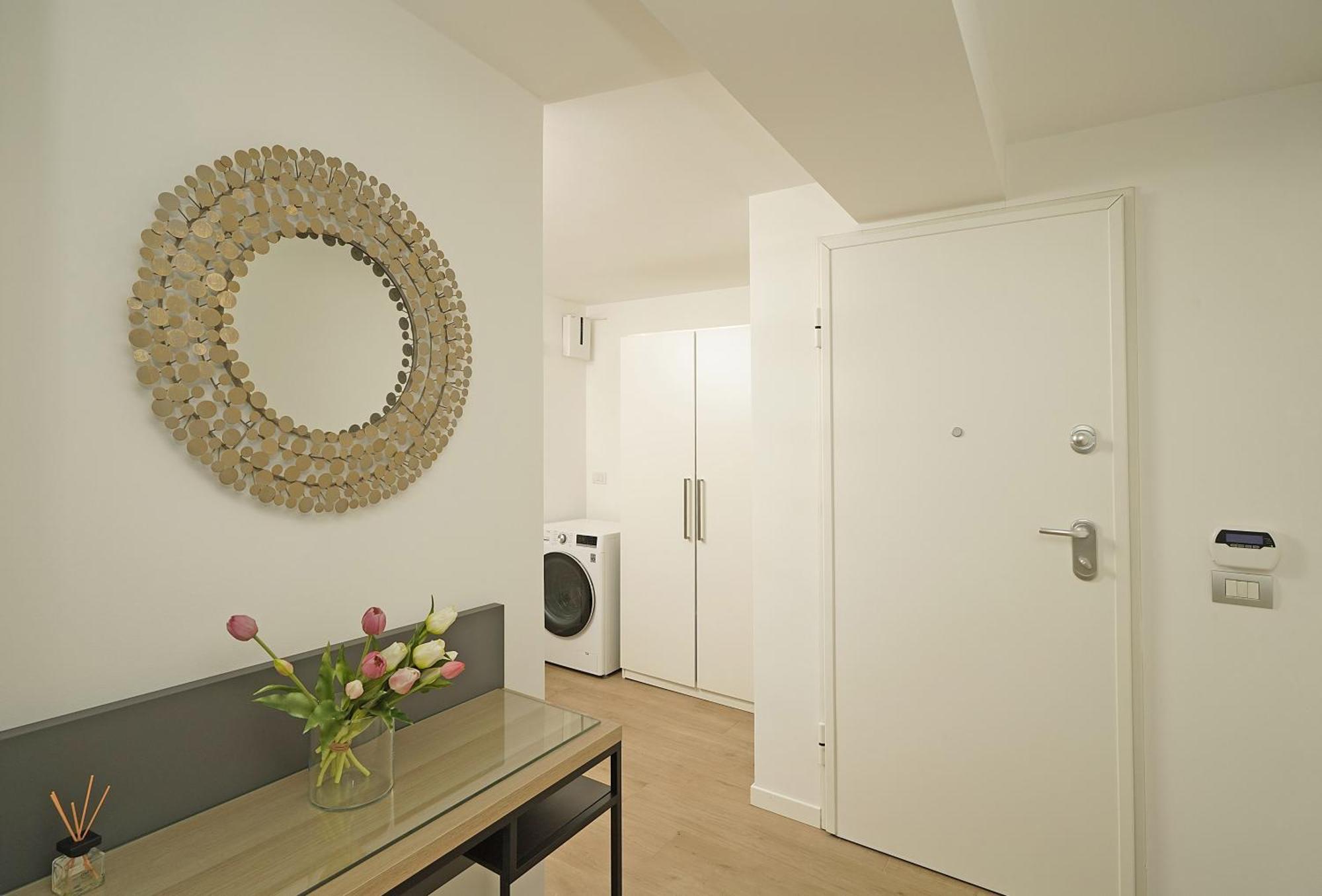 Alma Garda Home Sirmione Dış mekan fotoğraf