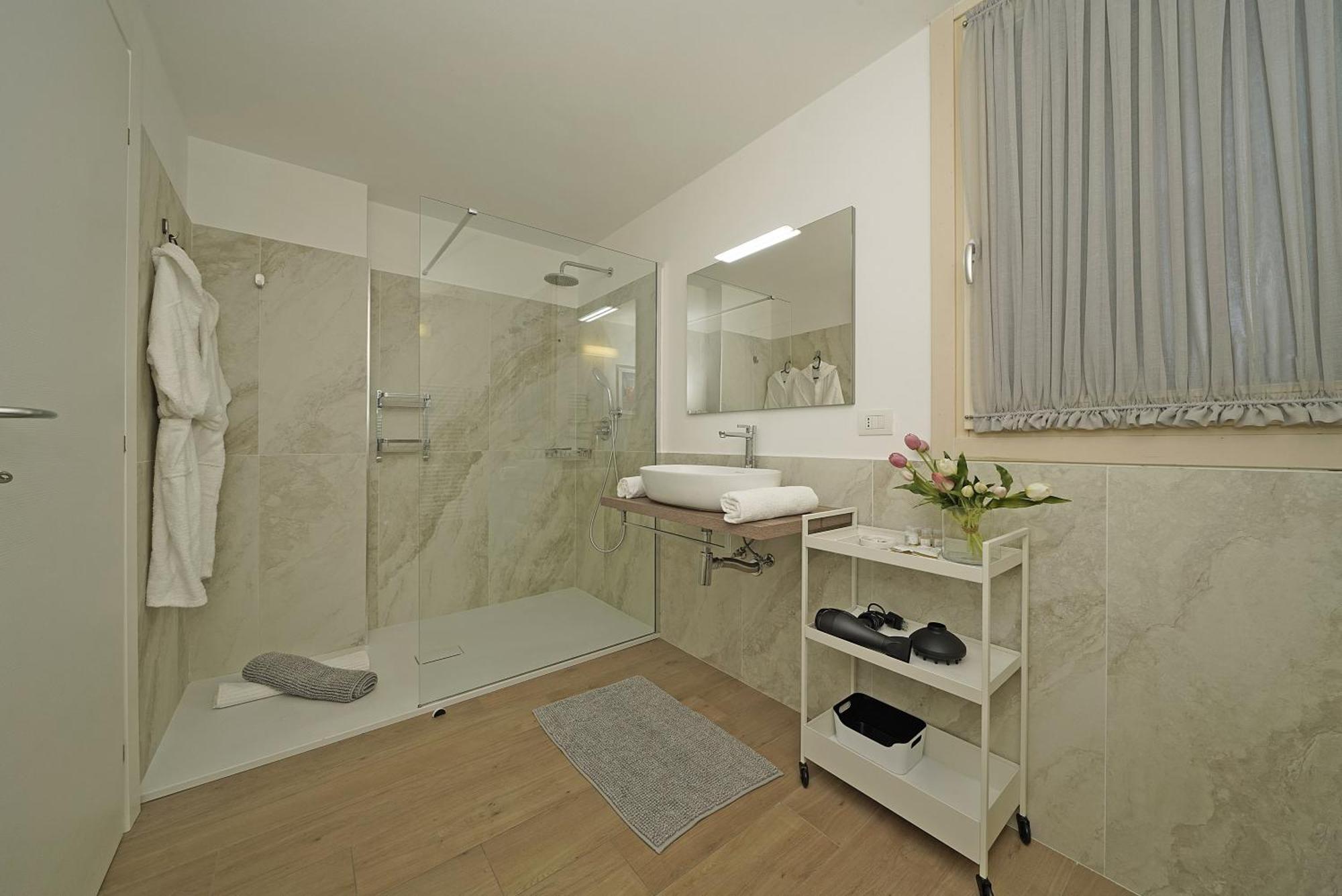 Alma Garda Home Sirmione Dış mekan fotoğraf