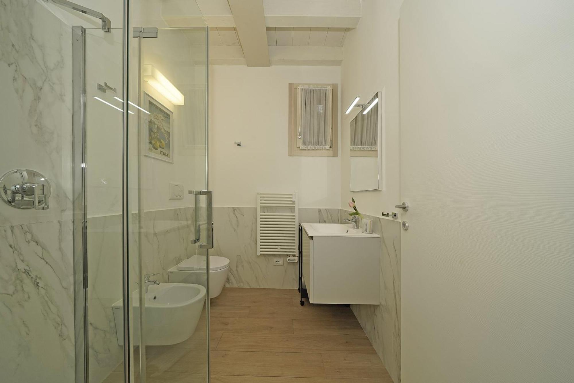 Alma Garda Home Sirmione Dış mekan fotoğraf